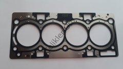 Silindir Kapak Contası S60 V60 S80 V40 1,6Benzinli Ecobost B4164T 31460680