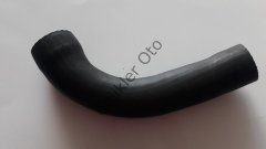 Turbo İnterkol Hortumu S60 V60 S80 V70 XC60 2,0 D4 D5204T 31293562