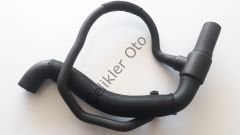 Radyatör Üst Hortumu Laguna 2 1,6 2,0 16V 8200435808