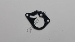 Vakum Pompa Contası Clio Kango Megane Fluence Dacia Logan Sandero 1,5Dci K9K 8200073003