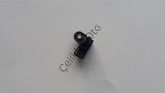 Basınç Kaptörü Duster Lodgy Dokker Clio 4 Captur 223657458R