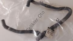 Kalorifer Hortumu Megane 3 Fluence 271A34089R