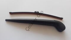 Arka Silecek Kolu+Süpürge V70 2008->30753964