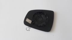 Sağ Ayna Camı Isıtmalı Clio Joy Symbol 963659182R