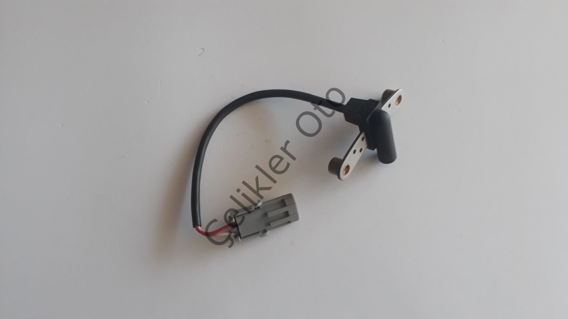 Krank Volan Sensörü Laguna Megane 2,0 8V F3R Otomatik 7700850589