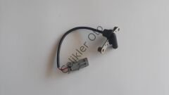 Krank Volan Sensörü Laguna Megane 2,0 8V F3R Otomatik 7700850589