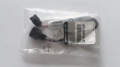 Dış Kapı Kolu Anteni Captur Clio 4 Fluence Megane 3 285989032R