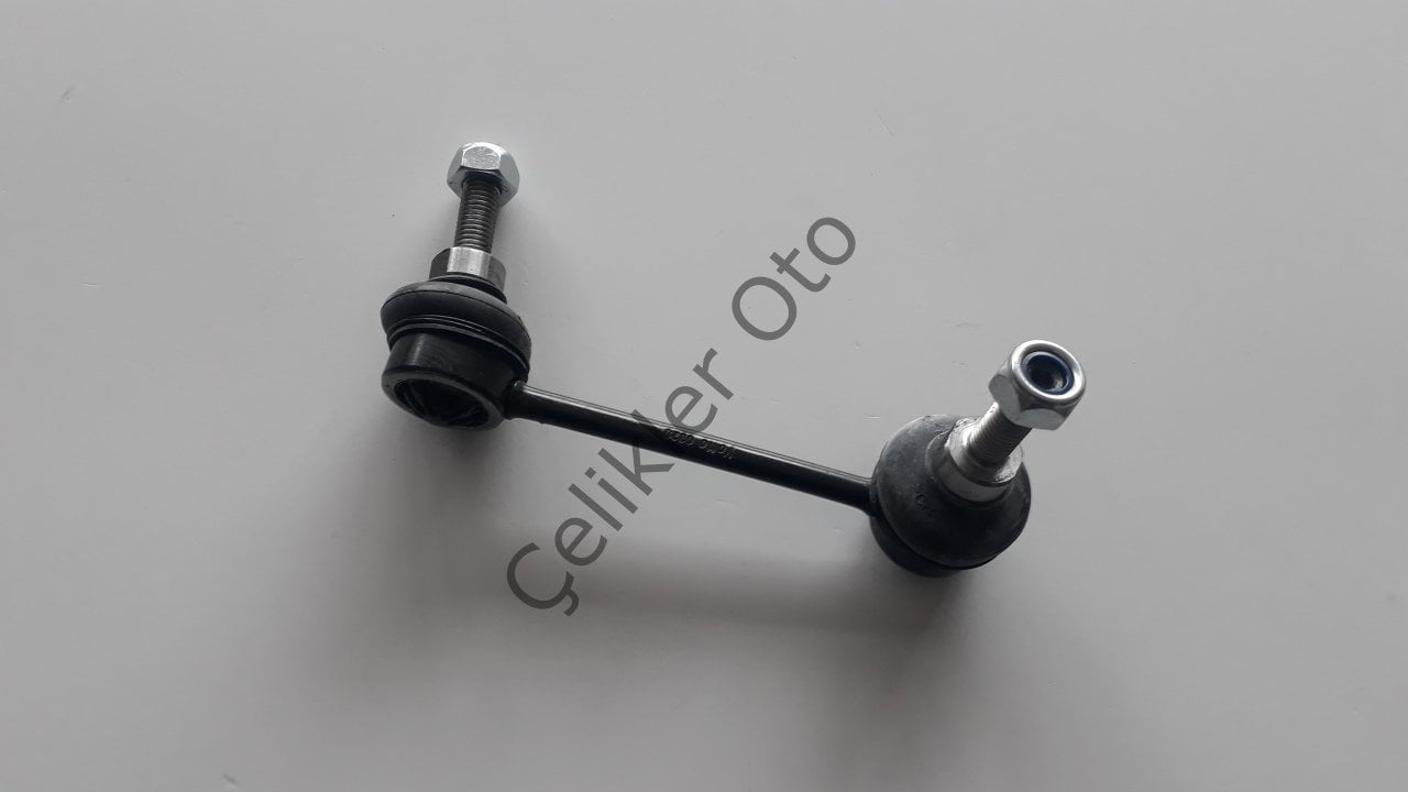 Sağ Ön Viraj Askı Z Rotu Master 7700309071