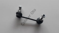 Sağ Ön Viraj Askı Z Rotu Master 7700309071