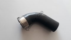 Turbo İnterkol Hortumu S60 S80 S90 V90 V60 V70 XC60 31370286