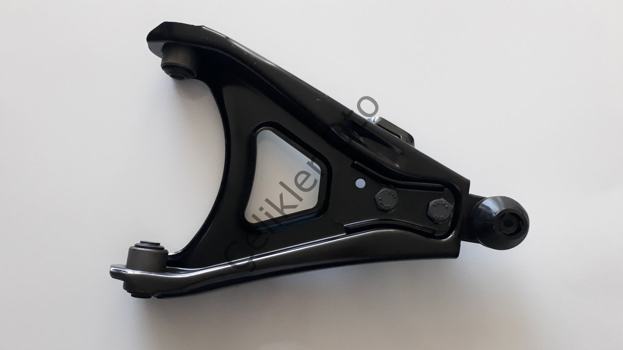 Sol Alt Tabla Salıncak Renault R9 R11 R21 Solenza 7700783449