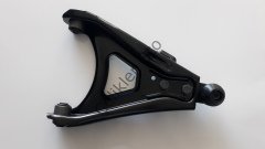 Sol Alt Tabla Salıncak Renault R9 R11 R21 Solenza 7700783449