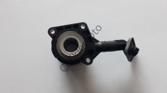 Debriyaj Rulmanı Bilyası S40 V50 S60 V60 S80 V70 31272726