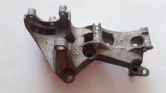 Alternatör Suportu Lodgy Dokker Clio 4 Duster Megane 2 8200473400