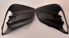 Sis Far Kapak Takımı Sissiz Clio 5 263312583R