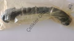 Turbo Hortumu Duster Express Lodgy 1,5Dci Euro 6 144604837R