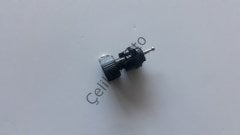 Far Ayar Mekanizması Butonu Megane Clio 7700845739