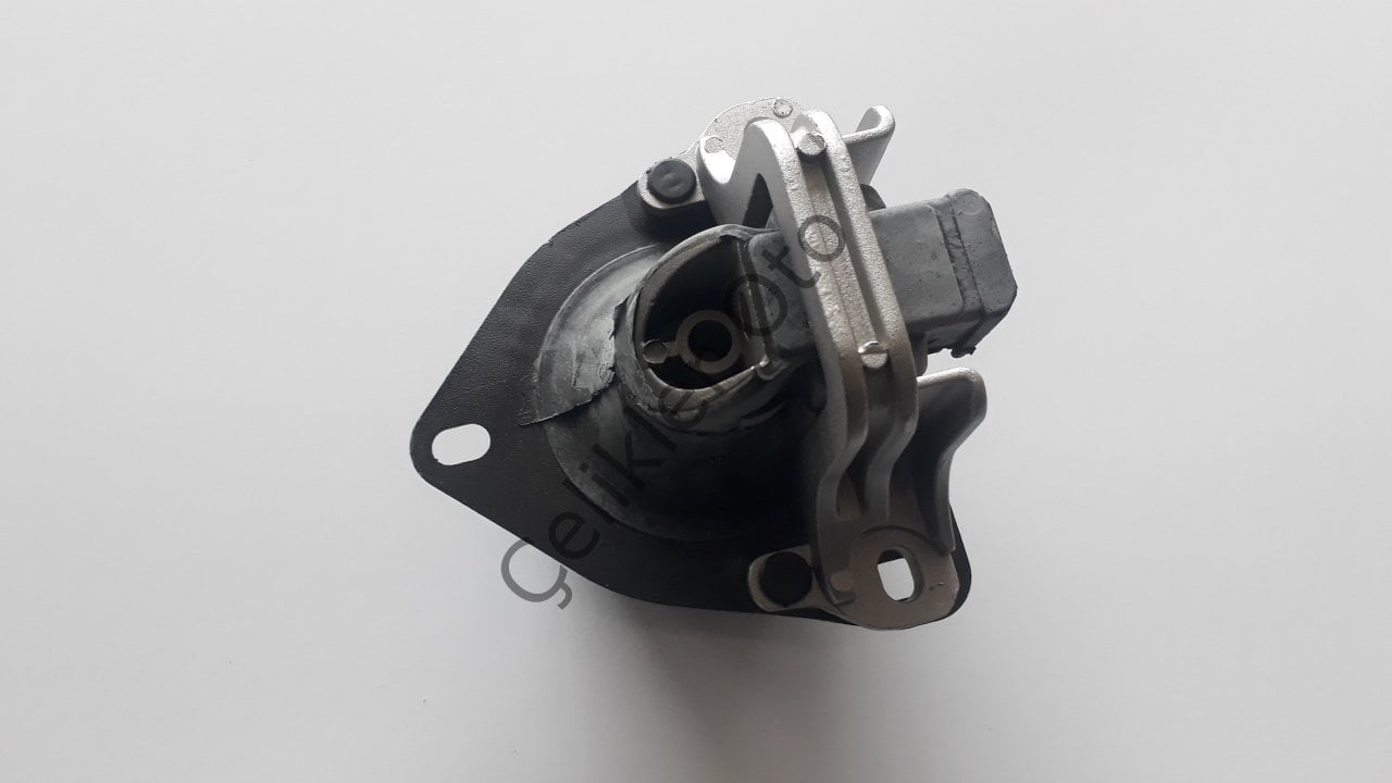 Sağ Üst Motor Takozu Laguna 1,6 1,8 1,9Dci 2,0 16V 7700423007