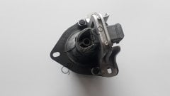 Sağ Üst Motor Takozu Laguna 1,6 1,8 1,9Dci 2,0 16V 7700423007
