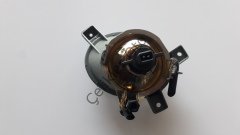 Sağ Sis Farı S60 2001->2004 9178185