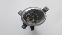 Sağ Sis Farı S60 2001->2004 9178185