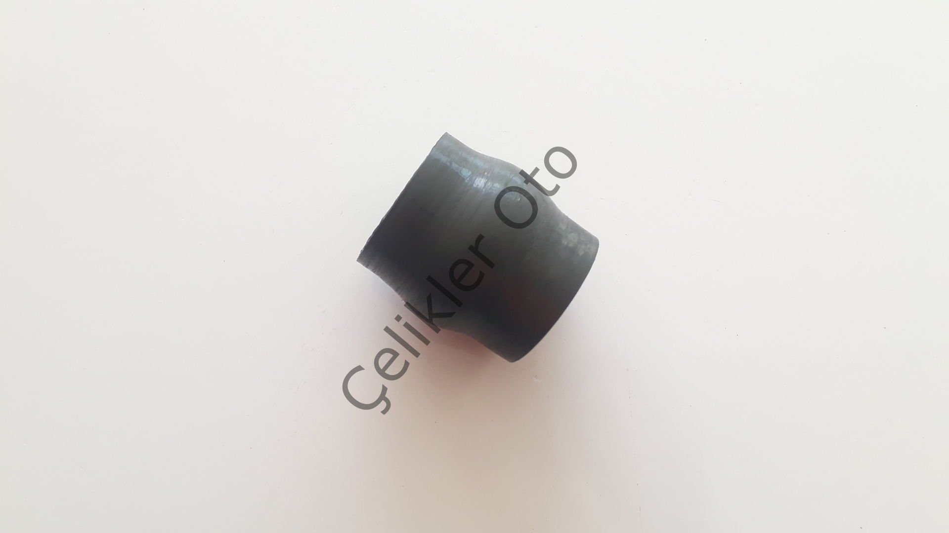 Turbo Hortumu S40 V50 C30 C70 1,6Dizel 31219682