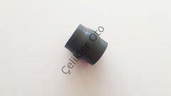 Turbo Hortumu S40 V50 C30 C70 1,6Dizel 31219682