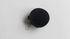 Ön Tampon Çeki Kapağı Megane 2017->511805369R