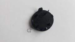 Ön Tampon Çeki Kapağı Megane 2017->511805369R