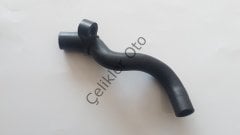 Radyatör Üst Hortumu Kango Clio 1,4 8V 7700834886