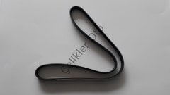 V Kayışı Alternatör Clio Kango Megane 2 Dacia Logan 8200850092