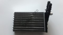 Clio Kango Kalorifer Radyatörü 7701044790