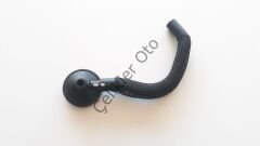 Turbo Geri Dönüş Valfi Hortumlu Clio Kango Megane 1,5Dci K9K 8200147551