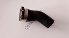 Turbo Hortumu S60 V60 S80 V70 S90 V90 XC60 XC70 XC90 2,0T 31657738