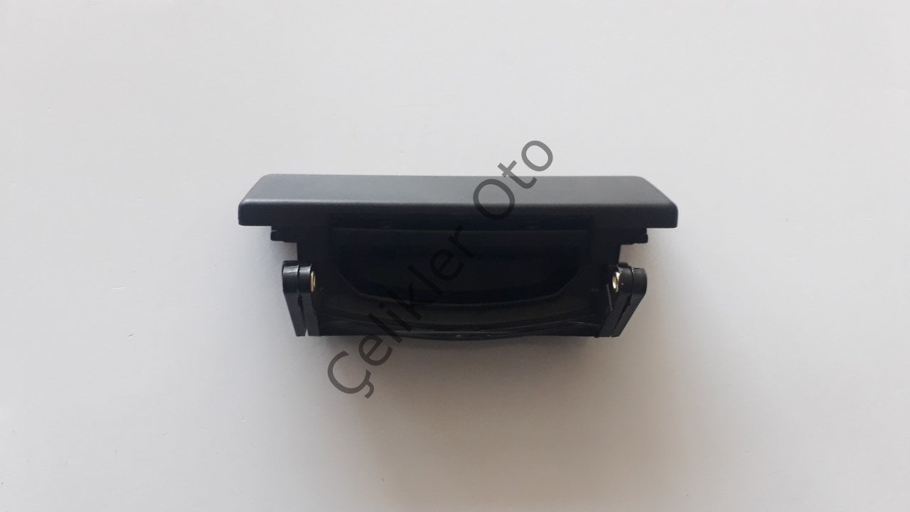 Dış Kapı Kolu Renault R9 R11 7704003919