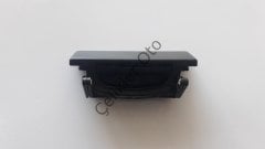 Dış Kapı Kolu Renault R9 R11 7704003919