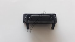 Dış Kapı Kolu Renault R9 R11 7704003919