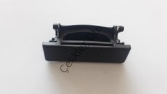 Dış Kapı Kolu Renault R9 R11 7704003919