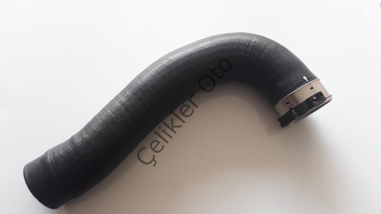 Turbo Hortumu Borusu Uç Master 2,3Dci 8200730589