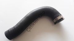 Turbo Hortumu Borusu Uç Master 2,3Dci 8200730589