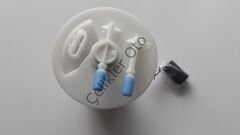 Benzin Yakıt Pompası Komple S40 V50 C30 31305129