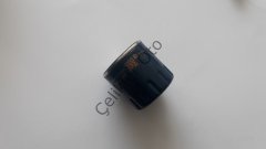 Yağ Filtresi Clio 4 Fluence Megane 3 Megane 4 Dacia Lodgy Dokker 1,5DCİ K9K 152089599R