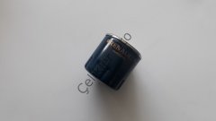 Yağ Filtresi Clio 4 Fluence Megane 3 Megane 4 Dacia Lodgy Dokker 1,5DCİ K9K 152089599R