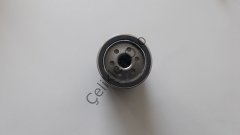 Yağ Filtresi Clio 4 Fluence Megane 3 Megane 4 Dacia Lodgy Dokker 1,5DCİ K9K 152089599R