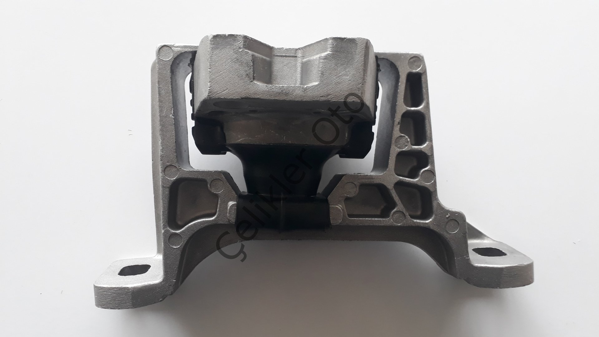 Motor Takozu S40 V50 C30 C70 Sağ Üst 31316449