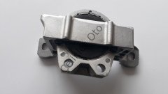 Motor Takozu S40 V50 C30 C70 Sağ Üst 31316449