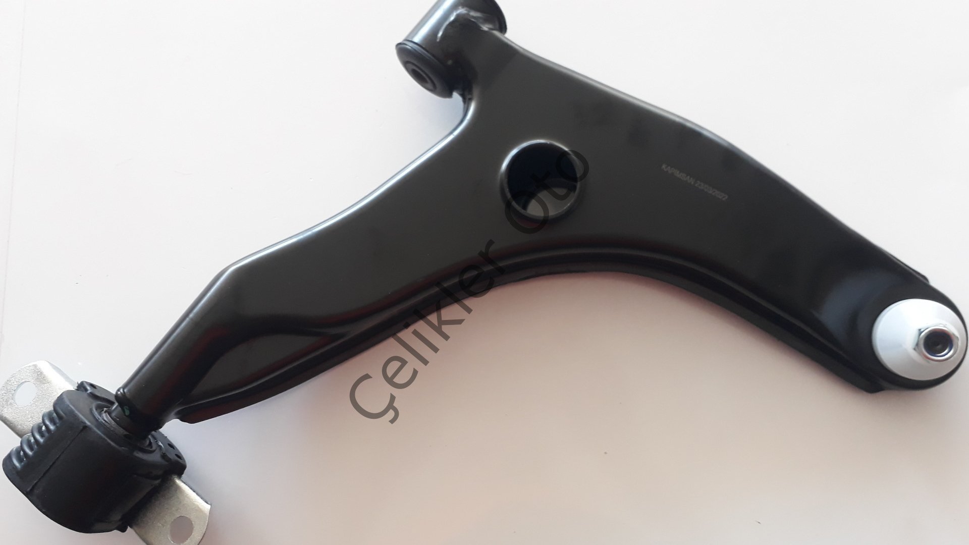 Sağ Alt Tabla Salıncak S40 V40 30889963