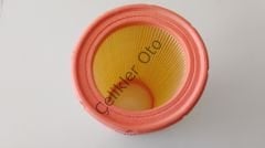 Hava Filtresi Megane Scenic 1,9Dizel 7700857336