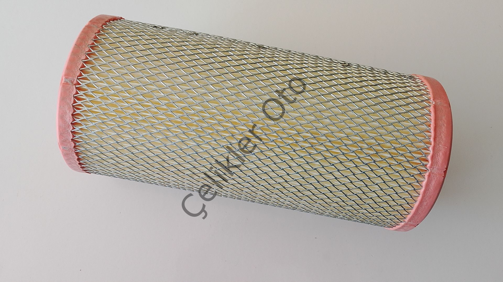 Hava Filtresi Megane Scenic 1,9Dizel 7700857336