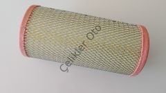 Hava Filtresi Megane Scenic 1,9Dizel 7700857336